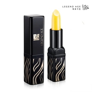 Original Legend Age Red Cherry Lipstick 3.8g legend age lipstick正品 传奇今生红樱桃健康唇膏 legend age 传奇今生 listi