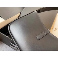 Women's begs Le* beg Shoulder begs Underarm begs Beg