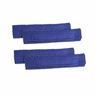 ▶$1 Shop Coupon◀  CPAP Strap Covers, CPAP Pads for Resmed Airfit f20 f30 p10 Respironics Dreamwear C