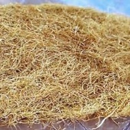Harum Manis khas Suela Lombok Timur 1 kg