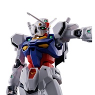 HG 1/144 Engage Gundam