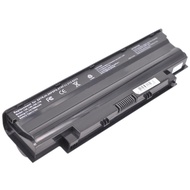 Dell Inspiron N4010, N4050,N4110 Battery