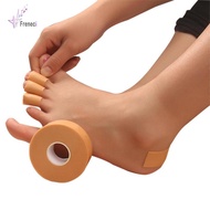 [Freneci] Blister Tape for Heels, Sticker for Blister Waterproof Blister Roll, Anti-wear Tape  Stick