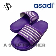 Asadi Nonslip ladies Sandal slipper perempuan tidak licin [LJA138742] 138742 size 3-7