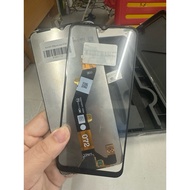 Tcl 503 glass model t442M instant glue for glass presses