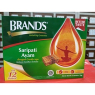 Brands Chicken Essence with cordyceps, Chicken Essence Brands Essence of Chicken with cordyceps