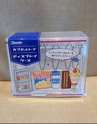 日本INOMATA 收纳盒   日本製