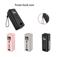 For CUKTECH 10 FUSION Protective Case Dirt and Dust Resistant