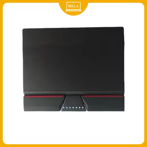 New for Lenovo Thinkpad X240 X250 X260 X270 S1 yoga 12 Touchpad touch pad handwriting pad mouse pad 