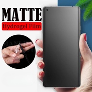 For Samsung Galaxy XCover 6 7 F34 F36 F42 F54 F55 F56 Pro 5G Scratch Resistant And Wear-Resistant Fr