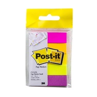 Post It 3m Page Maker Stick Note 2x3 671-5ANL