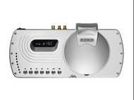 代購 英國品牌 Chord One CD Player 發燒 CD 播放機器 平行輸入 可面交