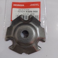 Genuine Honda VARIO, CLICK, PCX, ADV pot ball stopper 22131-KWN-900