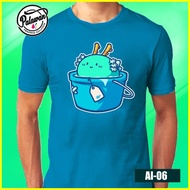 ♞Personalized Axie Infinity Shirt