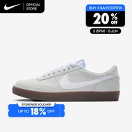 Nike Men's Killshot 2 Shoes - Football Grey [FQ8903-004]