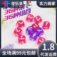 Home Others 25.12.29