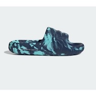 ADILETTE 22 W IE5645