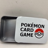 Pokemon Card Game Damage Counter Case