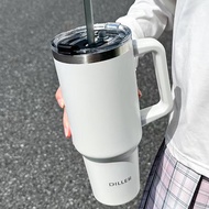 Diller premium thermos cup 1300ml