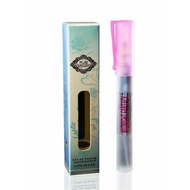 MidNight Fantasy Inspired Pen Perfume EDP 8 ml