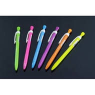 Mechanical Pencil 2.0MM