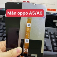 OPPO A5/A9/ A3-2020 SCREEN - SCREEN GLUE INCLUDED
