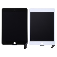 for Mini4 A1538 A1550 7 9 for Touch Screen LCD Display Assembly Screen Rep