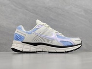 Nike Zoom Vomero 5