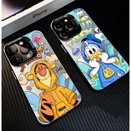 IMD Frosted Phone Case for Redmi13 A3 A1 A2 13C 12C 10C 9C 12 10 9 Note13 Pro Plus 11S 12 Pro 10S 10