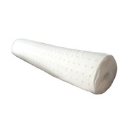 Dunlopillo Latex Bolster