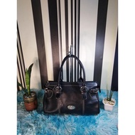 Esquire Handbag/Shoulder Bag