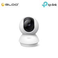 TP-Link Tapo C200C Pan/Tilt Home Security Wi-Fi Camera