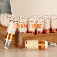 16W24W Super bright LED bulb Light bulb.