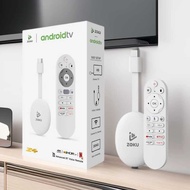 Foreign Trade Android Box Z4 Network Set Top Box H618 Android 13 WiFi 4K8K TV Box