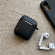 完全客製化  Airpods 耳機保護殼