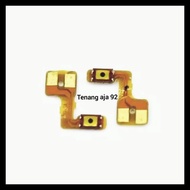 Flexibel ON OFF For OPPO A51 / A51W