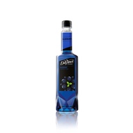 DaVinci Gourmet Blueberry Syrup 750ml