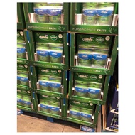 United States Daigou Oral-b Oral-B Dental Floss Stick Oral-B Mint Flavor Flat Dental Floss 300 Piece