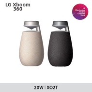 LG | Lg Electronics Xboom Xo2T Bluetooth Speaker