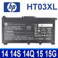 HP 14-CE3051TX 14-CE3052T 14-CE3052TX CM0XXX 14S-CF0XXX 14S-CF2XXX 14S-CF0XXX 15S-DU1074TX LAPTOP BATTERY