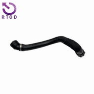 Water Tank Radiator Hose (Part II) 17128602603Suitable for BMW G30 G31 G38 G32GT