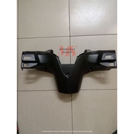 SM SPORT110R HANDLE REAR COVER/HANDLE LOWER COVER ORIGINAL 100% SM SPORT (65202h390000)