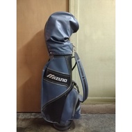 Mizuno Finalist MV Complete Golf Set