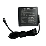 19V 4.74A 90W AC Adapter Charger For Asus R510 Series R510C R510CA R510CC R510D