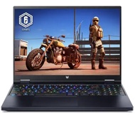 ACER Predator Helios Neo 16 PHN16-71-53TD/i5-13500HX/16GB/512/RTX4050-6/16.0"2K/165Hz/W11_Obsidian b