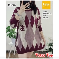 Tetra*****