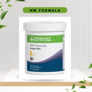 *ORIGINAL* Herbalife NW Formula 150g