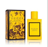 Gucci 正品香水100ml  #信義區購買#24女王節