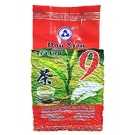 Trà đen số 9 Douxian gói 500g - Gói đỏ
