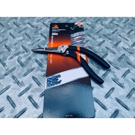 $Table Wheel Machine Line $Japan Fuji Arrow FUJIYA Curved Needle-Nose Pliers/Needle-Nose Pliers Dist